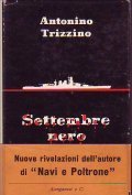 SETTEMBRE NERO