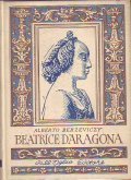 BEATRICE D'ARAGONA