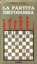 LA PARTITA ORTODOSSA