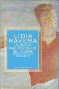 IN QUALE NASCONDIGLIO DEL CUORE- Lettera a un figlio adolescente