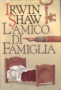 L' AMICO DI FAMIGLIA