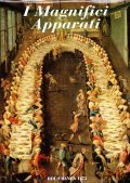 I MAGNIFICI APPARATI