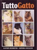 TUTTO GATTO