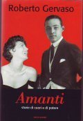 AMANTI- Storie di cuori e di potere