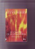LE CENERI DI ALESSANDRIA- La biblioteca di Alessandria esiste e …
