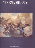 VENEZIA MILANO