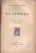 LA SIBILLA