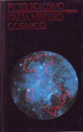 ITALIA MISTERO COSMICO