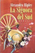 LA SIGNORA DEL SUD