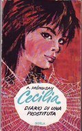 CECILIA- Diario di una prostituta