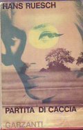 PARTITA DI CACCIA | Immagine principale