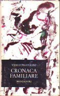 CRONACA FAMILIARE