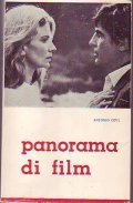 PANORAMA DI FILM | Immagine principale