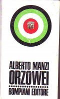ORZOWEI | Immagine principale