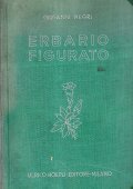 ERBARIO FIGURATO