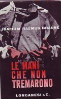 LE MANICHE NON TREMARONO