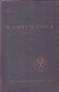 IL CONTE DI CAVOUR ( LE COMTE DE CAVOUR - …