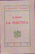 LA NAUTICA