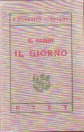 IL GIORNO