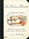 LA CALMA DORATA- RICORDI DI UNA DAMA INGLESE NELLE IMMAGINI …