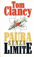 PAURA SENZA LIMITE