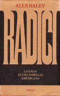 RADICI- LA SAGA DI UNA FAMIGLIA AMERICANA | Immagine principale