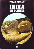 INDIA UN PIANETA | Immagine principale