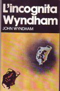 L' INCOGNITA WYNDHAM