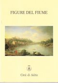 FIGURE DEL FIUME