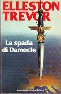 LA SPADA DI DAMOCLE