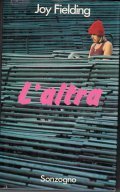 L'ALTRA