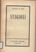 STAGIONI | Immagine principale