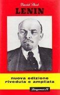 LENIN