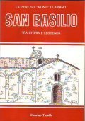 SAN BASILIO TRA STORIA E LEGGENDA - LA PIEVE SUI …