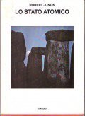 LO STATO ATOMICO