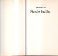 PICCOLO BUDDHA | Immagine principale
