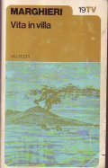 VITA IN VILLA
