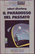 IL PARADOSSO DEL PASSATO