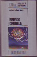 BRIVIDO CRUDELE