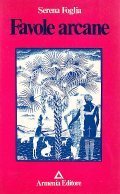 FAVOLE ARCANE