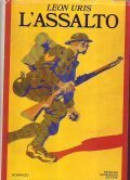 L' ASSALTO | Immagine principale