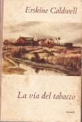 LA VIA DEL TABACCO | Immagine principale