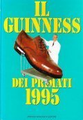 IL GUINNESS DEI PRIMATI 1995 | Immagine principale