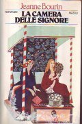 LA CAMERA DELLE SIGNORE