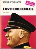 CONTROMEMORIALE