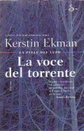 LA VOCE DEL TORRENTE