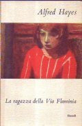 LA RAGAZZA DELLA VIA FLAMINIA