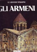 GLI ARMENI- LE GRANDI STAGIONI