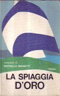 LA SPIAGGIA D' ORO