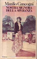 NOSTRA SIGNORA DELLA SPERANZA